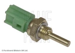 CZUJNIK TEMP.WODY MAZDA 323,626,929 94- ADL ADT37220