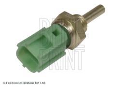 CZUJNIK TEMP.WODY MAZDA 323,626,929 94- ADL ADT37220