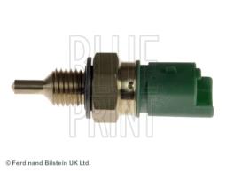 CZUJNIK TEMP.WODY TOYOTA 1,9D 99- ADL ADT37225