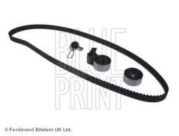 ZESTAW ROZRZĄDU TOYOTA 2,0D-4D 99- /+NAP HYDR/ ADL ADT37321