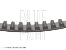 PASEK ROZRZ. /BLUE PRINT/ ADL ADT37543