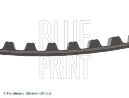 PASEK ROZRZ. /BLUE PRINT/ ADL ADT37543