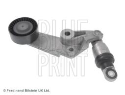 KARTOTEKA /BLUE PRINT/  TOYOTA ADL ADT37661C