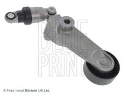 KARTOTEKA /BLUE PRINT/  TOYOTA ADL ADT37661C