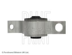 TULEJA WAH./ ADL ADT38063