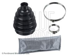 OSŁONA PRZEG.WEWN.TOYOTA AYGO 1.0-1.4HDI 05- ADL ADT381110