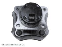 ŁOŻYSKO /TYŁ/ TOYOTA YARIS 99- /+ABS/ ADL ADT38332    JKK-22063