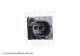 ŁOŻYSKO /TYŁ/ /BLUE PRINT/ ADL ADT38377
