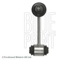 ŁĄCZ.ST. /BLUE PRINT/ ADL ADT38568C