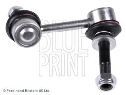 ŁĄCZ.ST. /BLUE PRINT/ ADL ADT38591