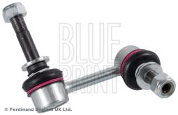 ŁĄCZ.ST. /BLUE PRINT/ ADL ADT38592