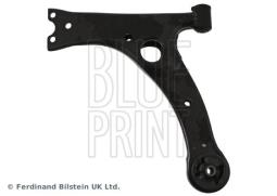 WAHACZ /PRZ/ TOYOTA AVENSIS 03- /L/ ADL ADT386156   JBS-202