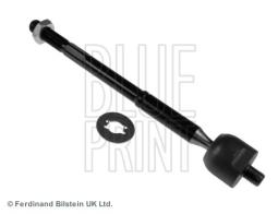 KOŃC.DR.KIER./BLUE PRINT/ ADL ADT387197