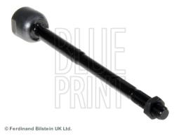 KOŃC.DR.KIER./BLUE PRINT/ ADL ADT387197