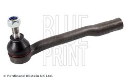 KOŃC.DR.KIER.TOYOTA CARINA E /UK/ /P/ PRZEKŁ.ZF ADL ADT38785    JTI-2225