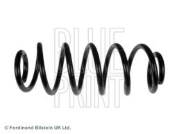 KARTOTEKA /BLUE PRINT/  TOYOTA ADL ADT388441