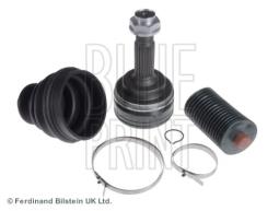 SPRĘŻ.ZAW./PRZ/ TOYOTA AVENSIS 1.6 1.8  T27 08- ADL ADT388503