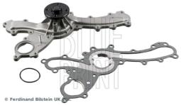 POMPA WODY /BLUE PRINT/  TOYOTA ADL ADT391103