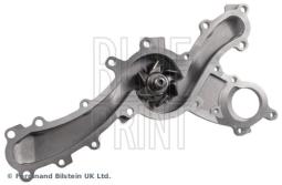 POMPA WODY /BLUE PRINT/  TOYOTA ADL ADT391103