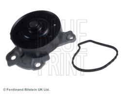 POMPA WODY TOYOTA YARIS 1,8VTI 07- ADL ADT391106