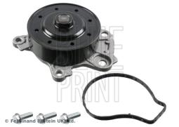 POMPA WODY TOYOTA VERSO 1.8I MPV - VVTI 09- ADL ADT391107