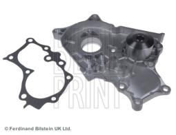 POMPA WODY TOYOTA 2,0D 99- /AVENSIS/ ADL ADT39189    JPQ-271
