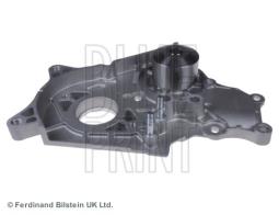 POMPA WODY TOYOTA 2,0D 99- /AVENSIS/ ADL ADT39189    JPQ-271
