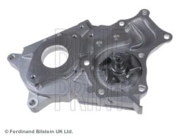 POMPA WODY TOYOTA 2,0D 99- /AVENSIS/ ADL ADT39189    JPQ-271