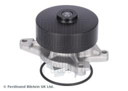 POMPA WODY TOYOTA 1,6VVTi 03- /AVENSIS/ ADL ADT39194    JPQ-282