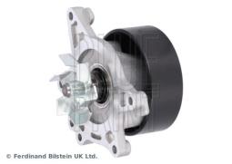 POMPA WODY TOYOTA 1,6VVTi 03- /AVENSIS/ ADL ADT39194    JPQ-282