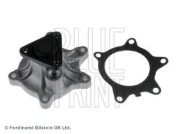 POMPA WODY TOYOTA 1,4D 01- /YARIS/ ADL ADT39195    JPQ-277