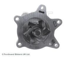 POMPA WODY TOYOTA 1,4D 01- /YARIS/ ADL ADT39195    JPQ-277
