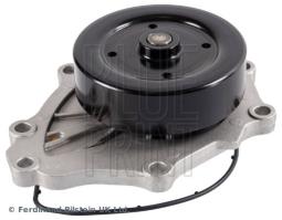 POMPA WODY TOYOTA 2,2DT 05- /AURIS,AVENSIS,COROLLA/ ADL ADT39198    JPQ-269