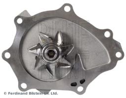 POMPA WODY TOYOTA 2,2DT 05- /AURIS,AVENSIS,COROLLA/ ADL ADT39198    JPQ-269