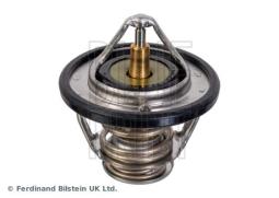 TERMOSTAT TOYOTA 1,4-2,2 00- 82" /AVENSIS,COROLLA,RAV4/ ADL ADT39208
