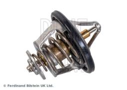 TERMOSTAT TOYOTA 1,4-2,2 00- 82" /AVENSIS,COROLLA,RAV4/ ADL ADT39208