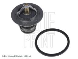 TERMOSTAT TOYOTA 2,0 94- 82" ADL ADT39209