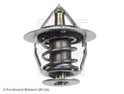 TERMOSTAT TOYOTA 2,0 94- 82" ADL ADT39209