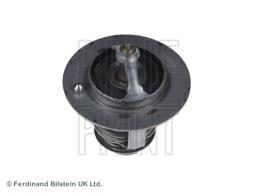 TERMOSTAT TOYOTA 82" DIESEL -89 /HI-ACE/ ADL ADT39210