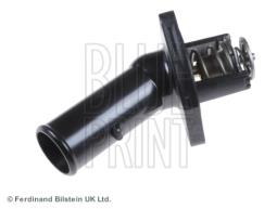 TERMOSTAT /BLUE PRINT/ ADL ADT39215