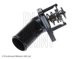 TERMOSTAT /BLUE PRINT/  TOYOTA ADL ADT39221