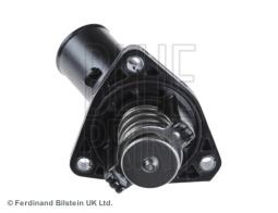 TERMOSTAT /BLUE PRINT/  TOYOTA ADL ADT39221