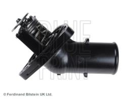 TERMOSTAT /BLUE PRINT/  TOYOTA ADL ADT39221