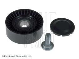 TERMOSTAT TOYOTA 1,4-2,2 00- 82" /AVENSIS,COROLLA,RAV4/ ADL ADT39208