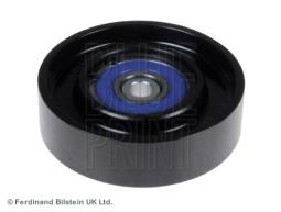 TERMOSTAT TOYOTA 1,4-2,2 00- 82" /AVENSIS,COROLLA,RAV4/ ADL ADT39208