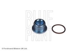 ŚWIECA ZAPŁ. /BLUE PRINT/ ADL ADV180105