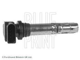 CEWKA ZAPŁ. /BLUE PRINT/ ADL ADV181401C