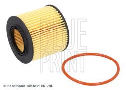 FILTR OLEJU VW BENZ. 1,2 01- ADL ADV182101