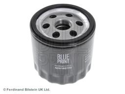 FILTR OLEJU VW BENZ. 1,4 97- ADL ADV182102