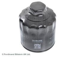 FILTR OLEJU VW BENZ. 1,4 97- ADL ADV182102